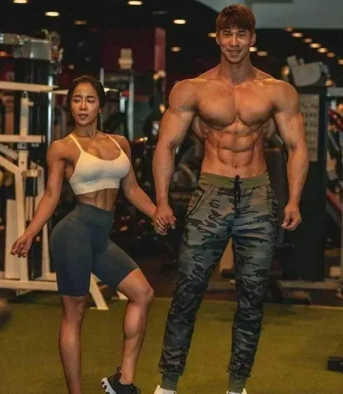 Turkesterone & Tongkat Ali-supp-reviewsement