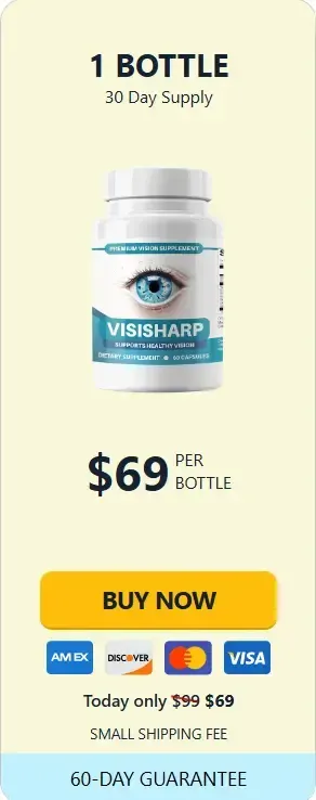 EyeFortin-buy-1-bottle