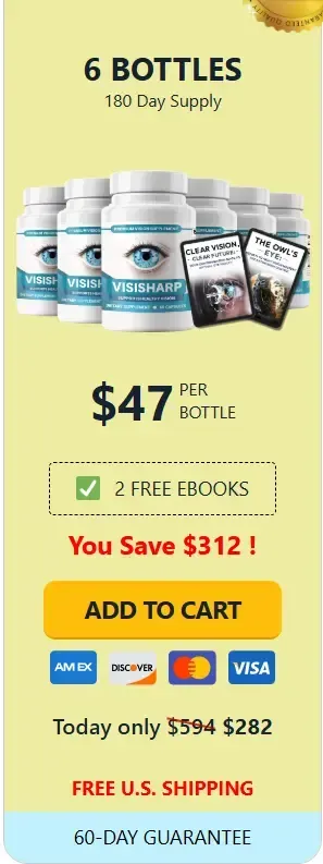 EyeFortin-buy-6-bottles