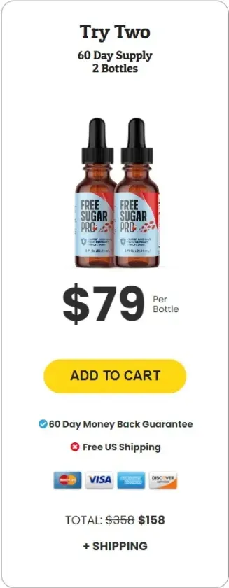 Free-Sugar-Pro-official-website