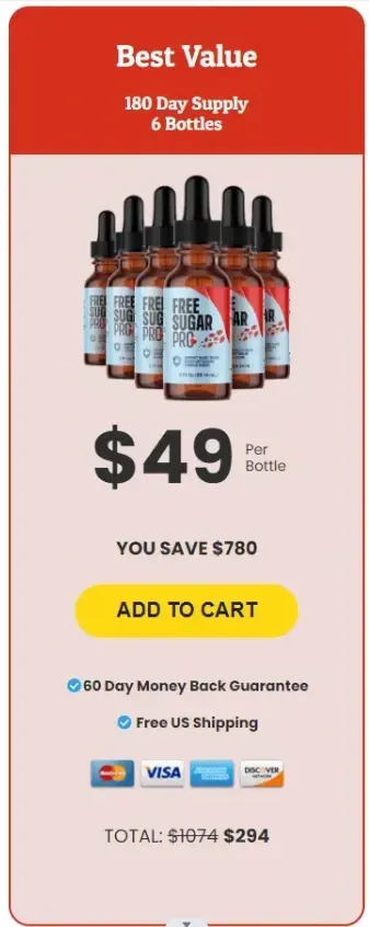 Free-Sugar-Pro-drops