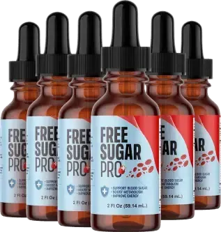 Free-Sugar-Pro-buy