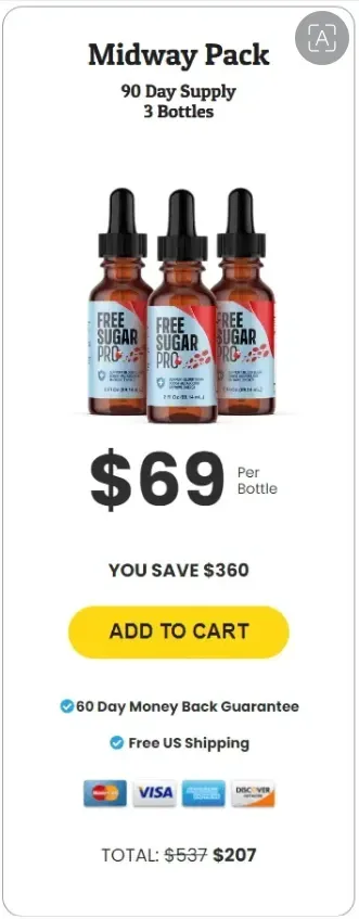 Free-Sugar-Pro-buy-3-bottles