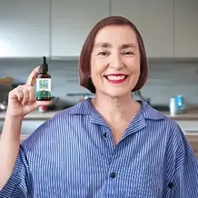 GlucoTonic-review