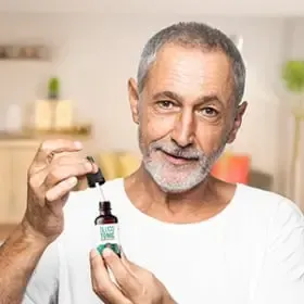 GlucoTonic-review-1