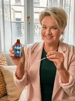nunerve-REVIEW-3