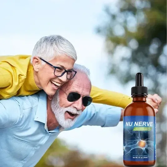 nunerve