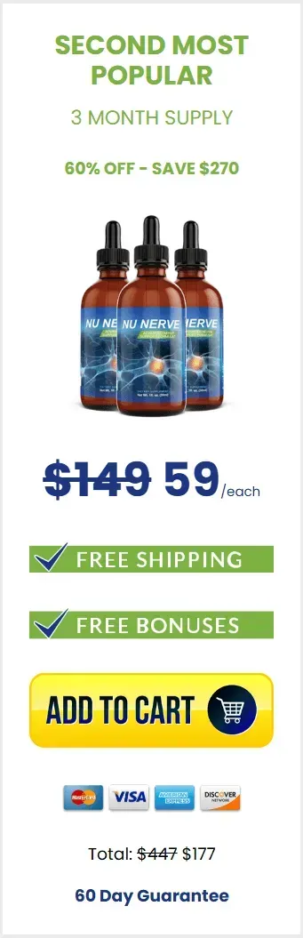 nunerve-buy-now-3-bottles-with-2-free-bonuses
