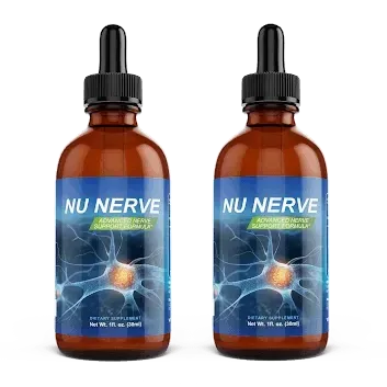 nunerve-bottles-benefits