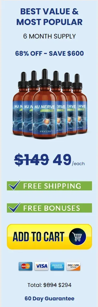nunerve-buy-now-6-bottles-with-2-free-bonuses