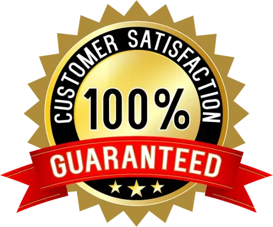 FitSpresso 60 days money back guarantee