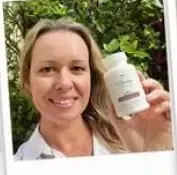 FitSpresso-review-