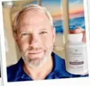 FitSpresso-review-2