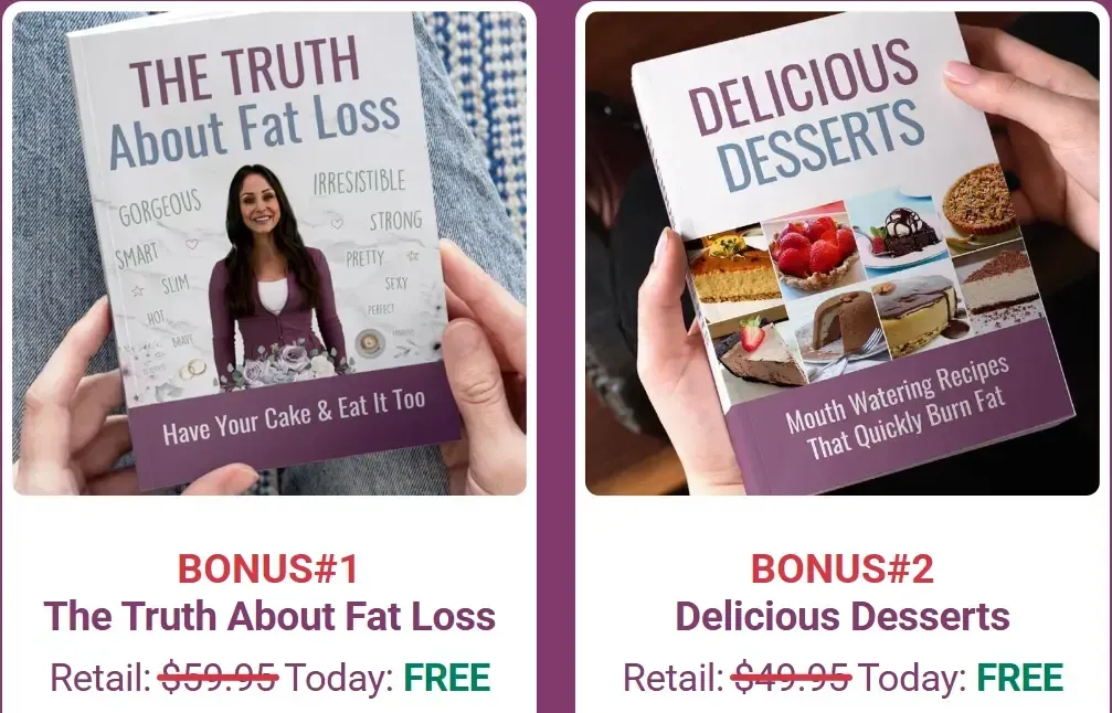 FitSpresso-2-free-bonuses