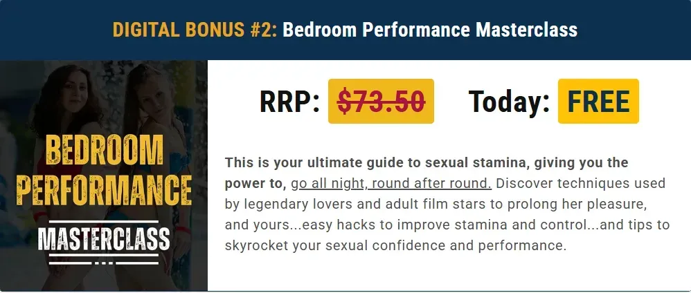 Goldmember-Lift bonus