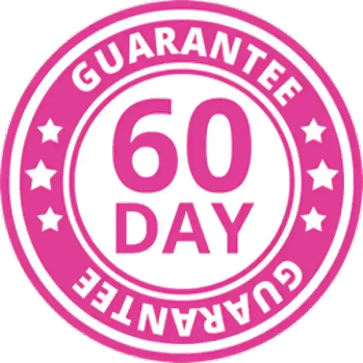 nanodefense pro-health-60-days-money-back-guarantee
