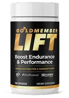 Goldmember-Lift