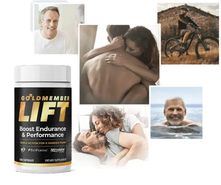 Goldmember-Lift-benefits