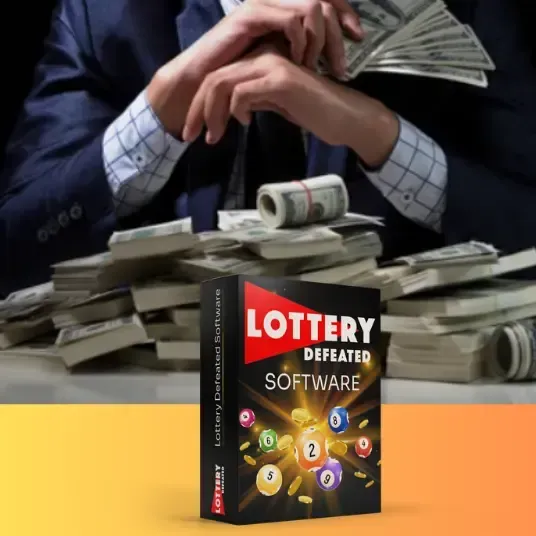 Lottery-Defeated-limied-offer