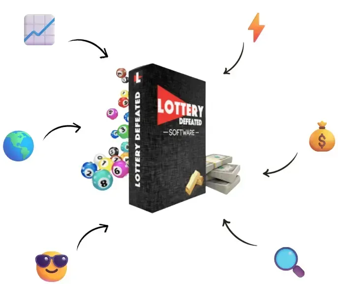 Lottery-Defeated-benefits