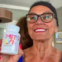 mitolyn customer reviews