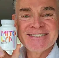 mitolyn reviews