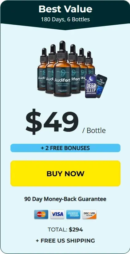 Cerebrozen-buy-6-bottles
