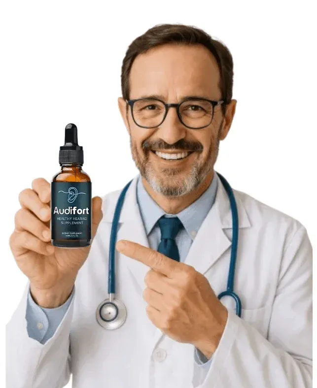 Cerebrozen-with-happy-couple