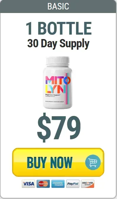 mitolyn-buy