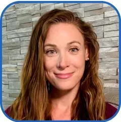 PrimeBiome-testimonial-2