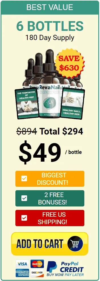 revanail-official-discount