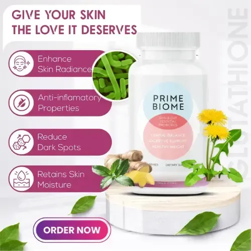 PrimeBiome-weight-loss-Benefits