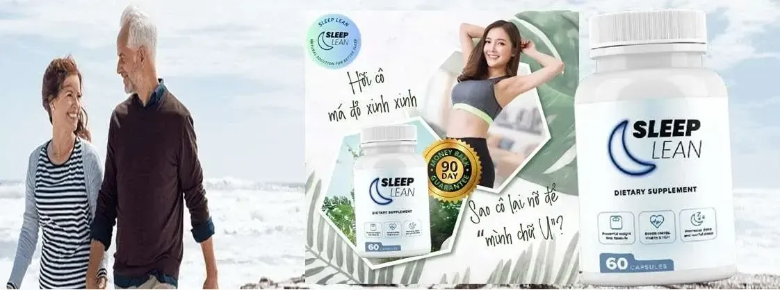 ProstaMend drops prostate suplement