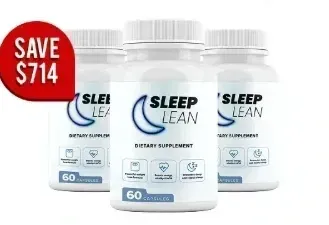Sleep Lean buy