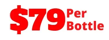 SleepLean $79 per bottle