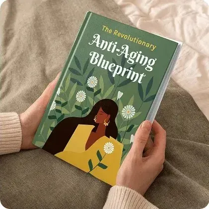 sleep-lean free bonus1