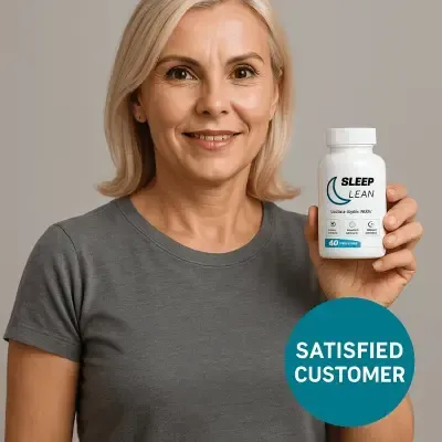 sleep lean reviews 1