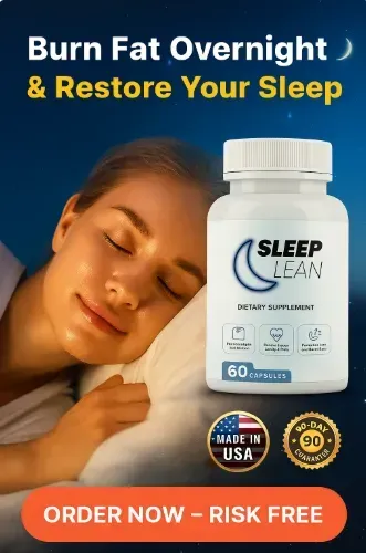 sleep-lean-supplement