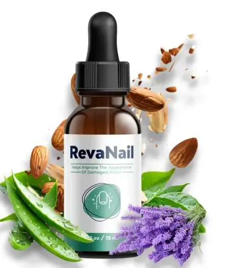 RevaNail