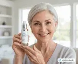 third-verified-buyer-with-illumina-bottle