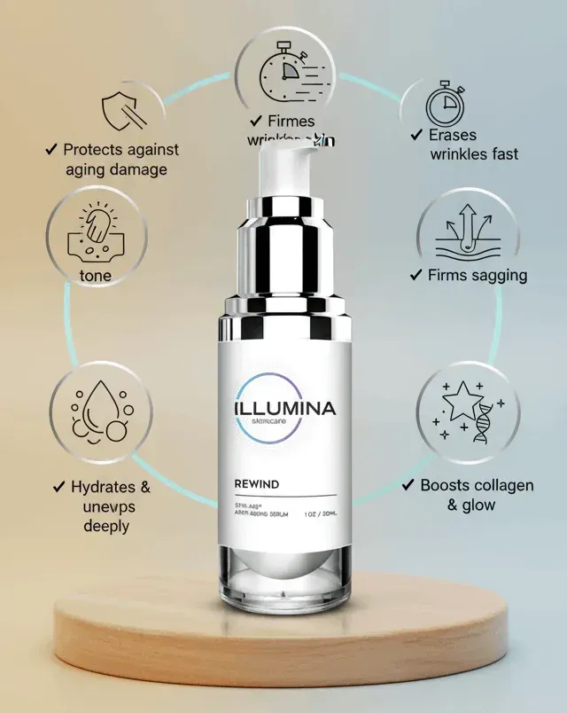 benefit-image-illumina