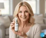 verified-buyer-with-illumina-bottle