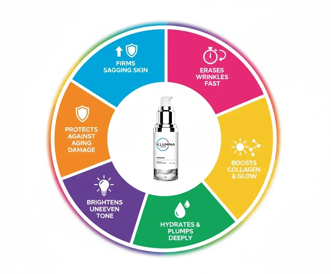 illumina-ingredients