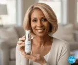 second-verified-buyer-with-illumina-bottle