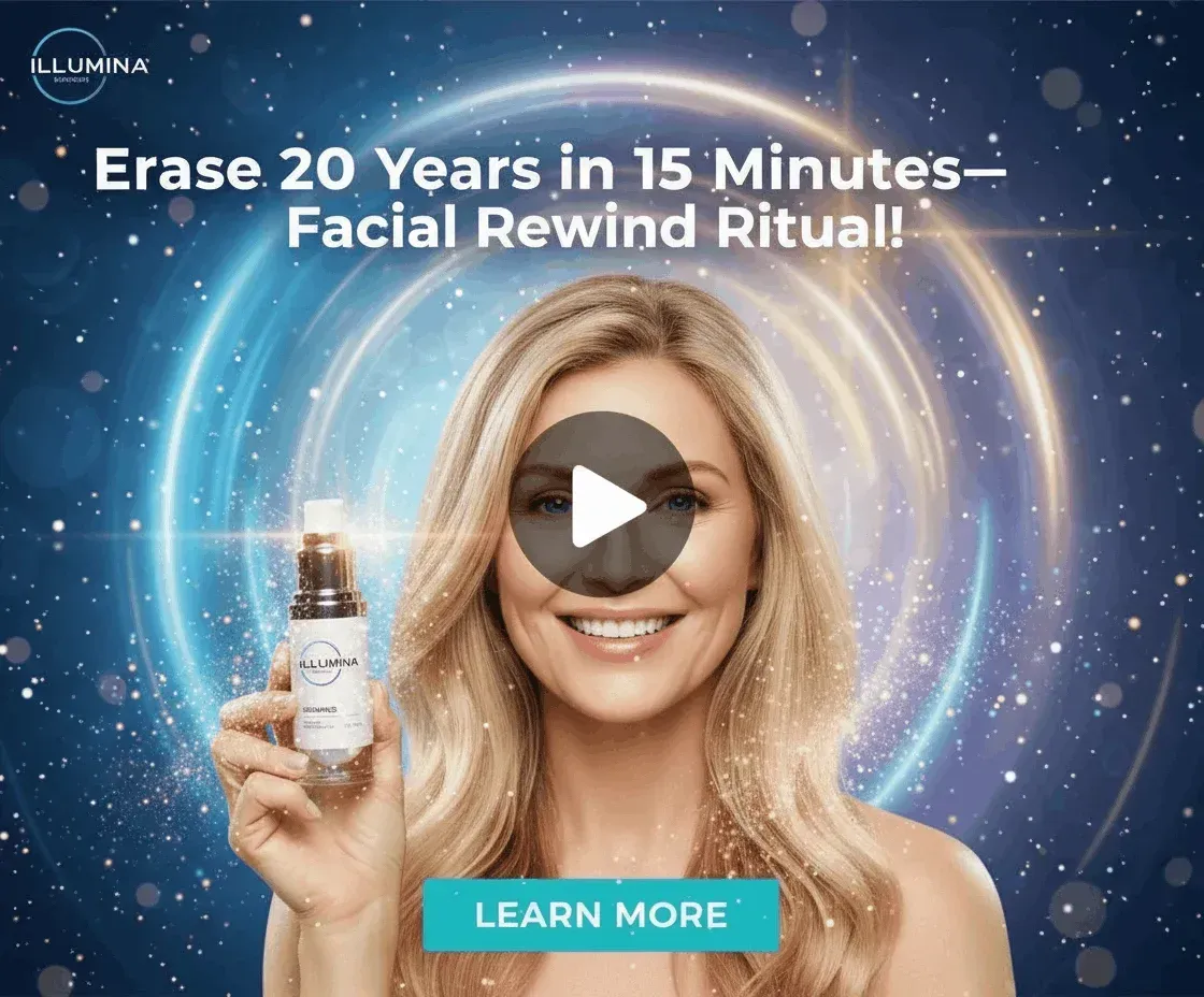 illumina-generated-image