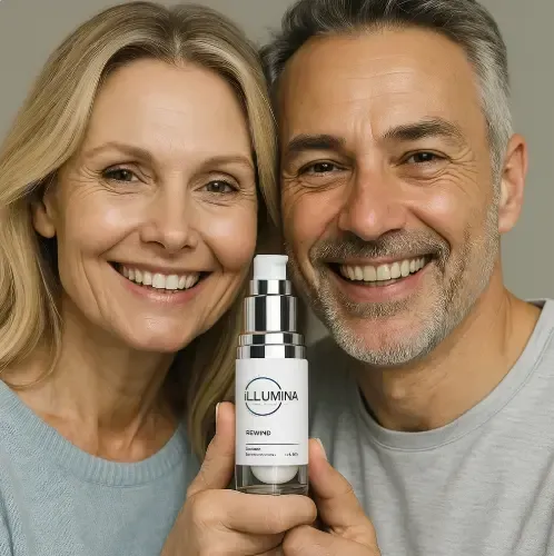 benefit-image-illumina