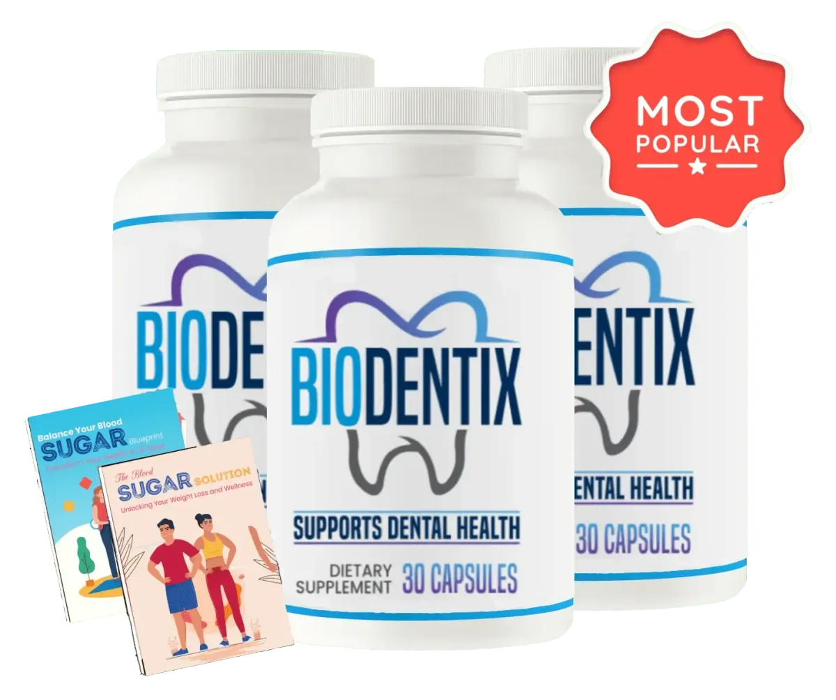 biodentix