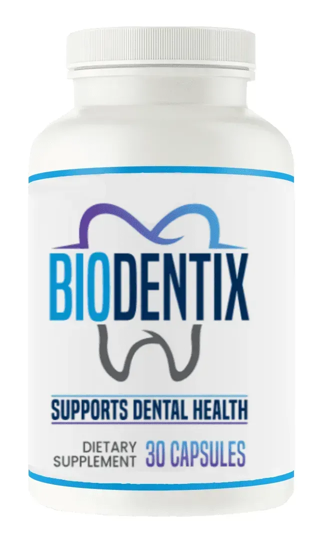 Biodentix