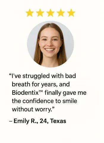 biodentix-customer-reviews