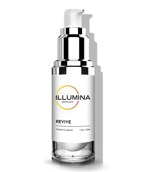 illumina-bottle